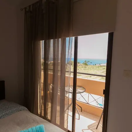 Dafni 21 Villa *